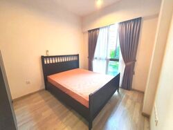 Lakeville (D22), Condominium #604947551